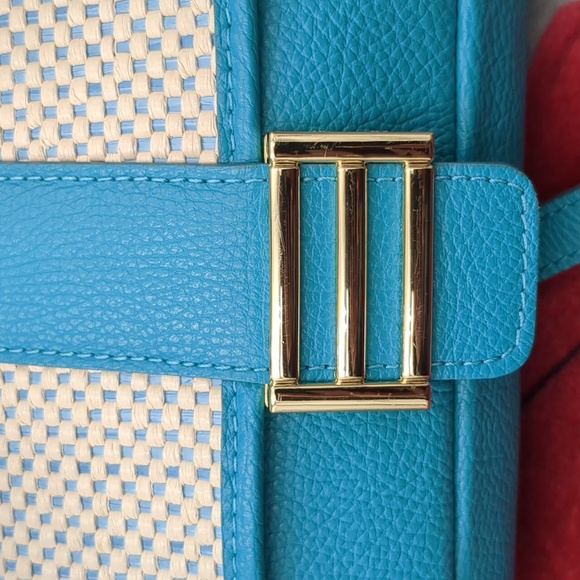 Divina Firenza leather bag - Picture 8 of 13